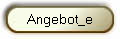 Angebot_e