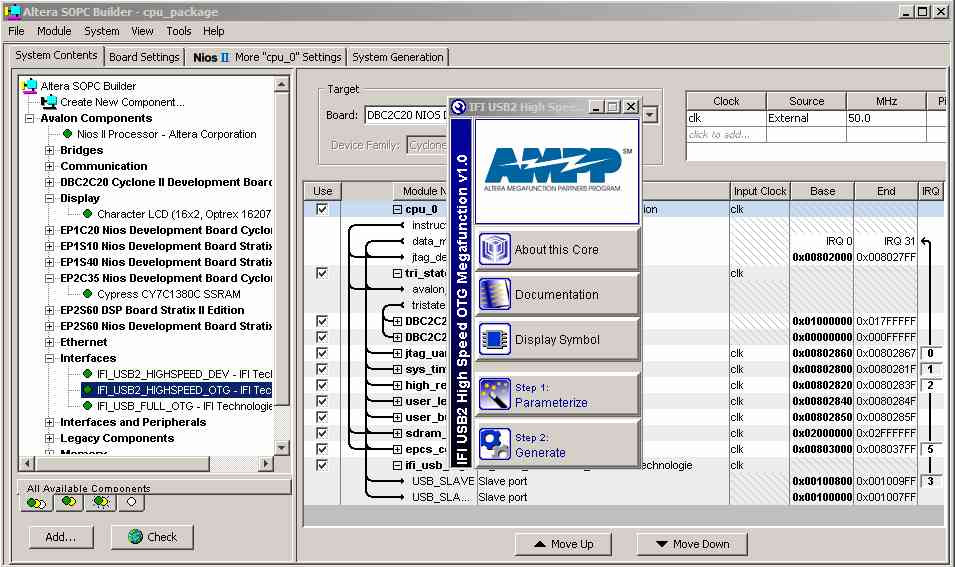 sopc_screen