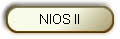 NIOS II
