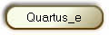 Quartus_e