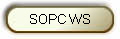 SOPC WS