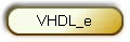 VHDL_e